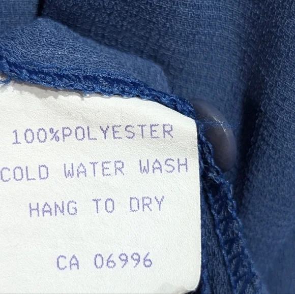 OptionElle Set  Large - Picture 10 of 15